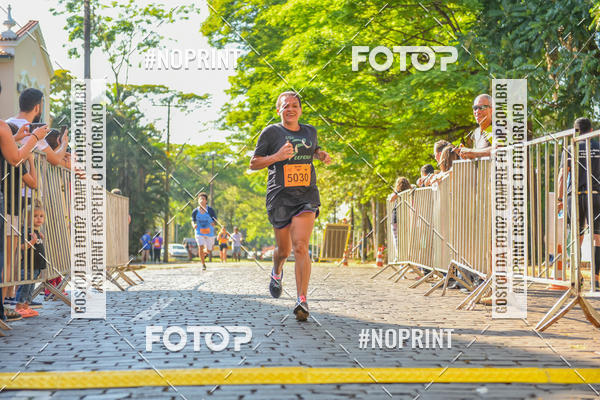 Buy your photos of the event5� MED RUN on Fotop