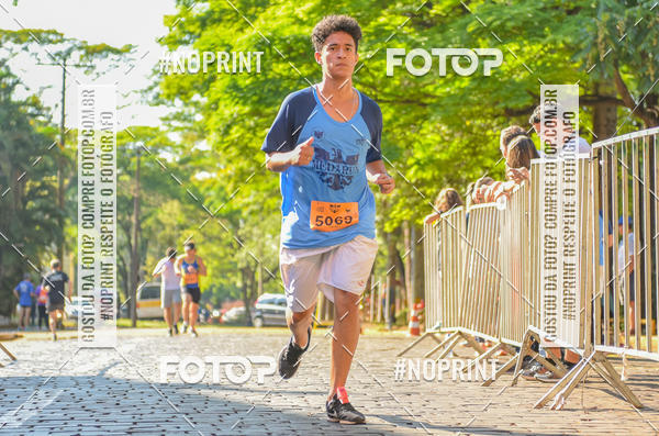 Buy your photos of the event5� MED RUN on Fotop