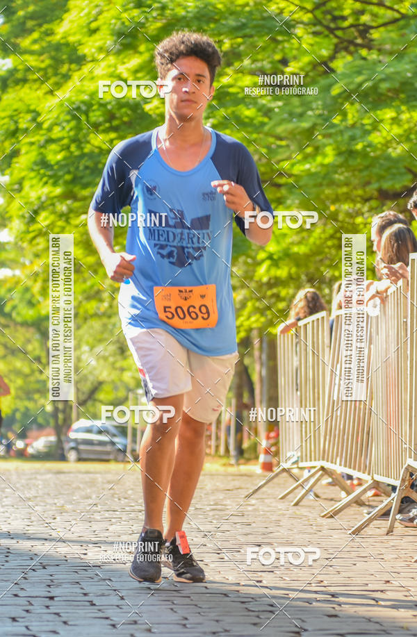 Buy your photos of the event5� MED RUN on Fotop