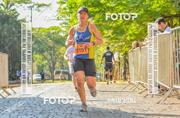 Buy your photos of the event5� MED RUN on Fotop