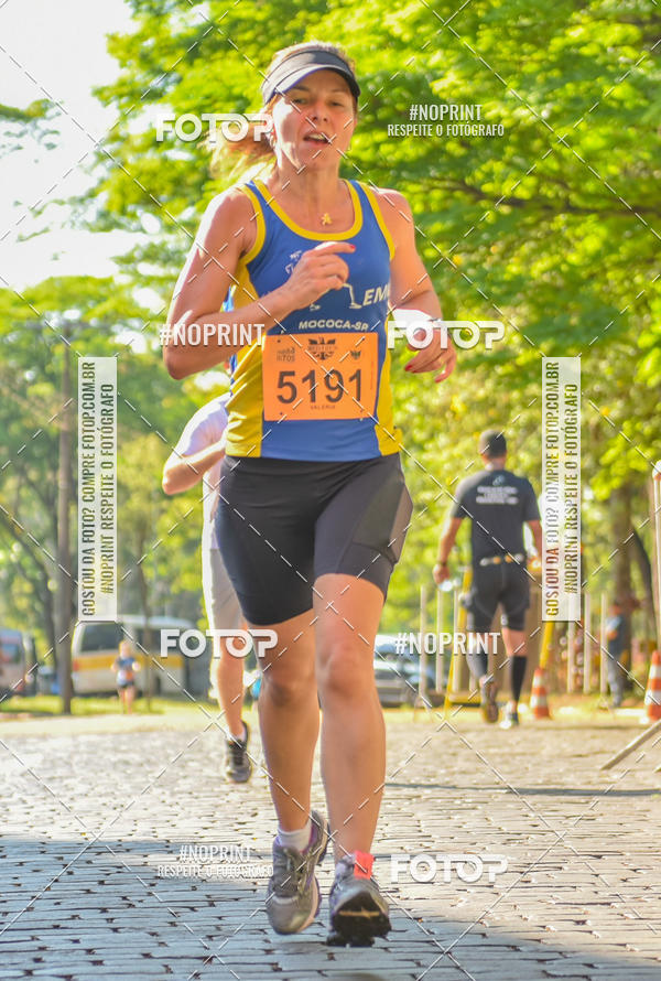 Buy your photos of the event5� MED RUN on Fotop