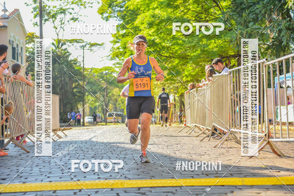 Buy your photos of the event5� MED RUN on Fotop
