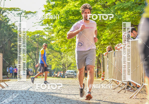 Buy your photos of the event5� MED RUN on Fotop