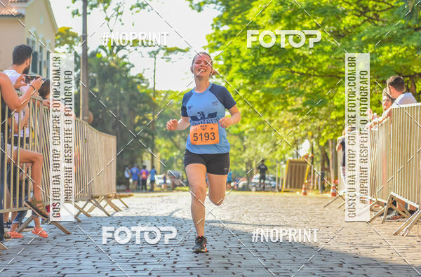 Buy your photos of the event5� MED RUN on Fotop
