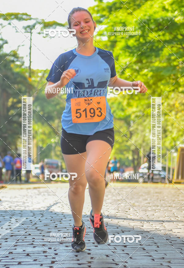 Buy your photos of the event5� MED RUN on Fotop