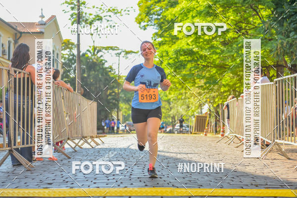 Buy your photos of the event5� MED RUN on Fotop