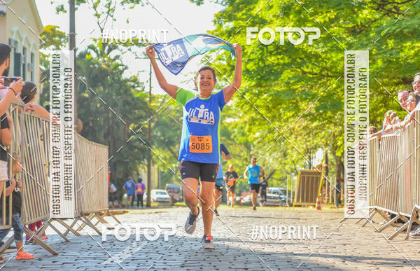 Buy your photos of the event5� MED RUN on Fotop