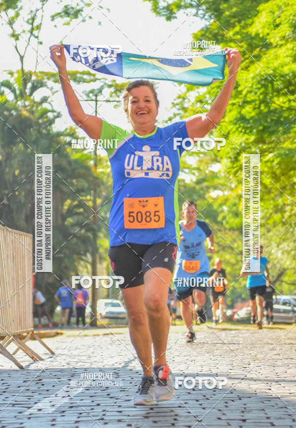 Buy your photos of the event5� MED RUN on Fotop