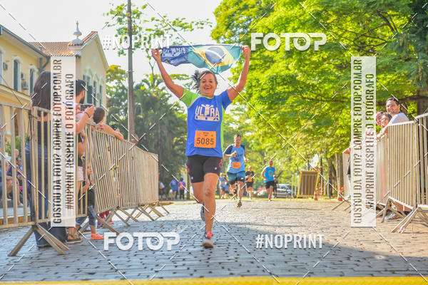 Buy your photos of the event5� MED RUN on Fotop