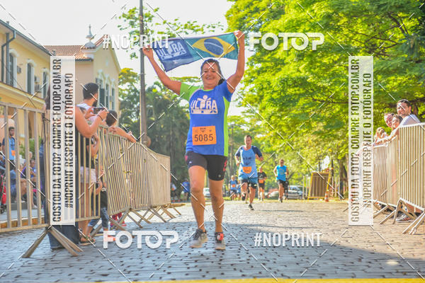 Buy your photos of the event5� MED RUN on Fotop