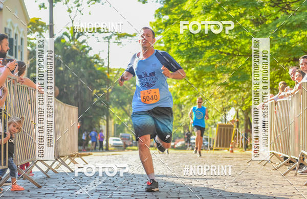 Buy your photos of the event5� MED RUN on Fotop