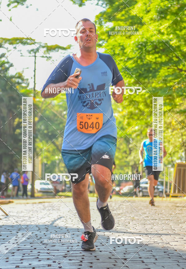 Buy your photos of the event5� MED RUN on Fotop