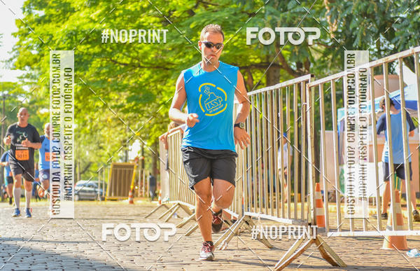 Buy your photos of the event5� MED RUN on Fotop