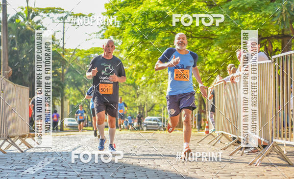 Buy your photos of the event5� MED RUN on Fotop