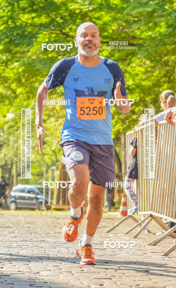 Buy your photos of the event5� MED RUN on Fotop