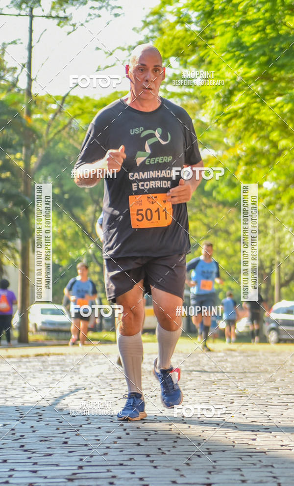 Buy your photos of the event5� MED RUN on Fotop