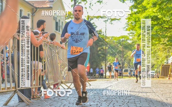 Buy your photos of the event5� MED RUN on Fotop