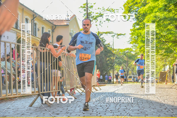 Buy your photos of the event5� MED RUN on Fotop