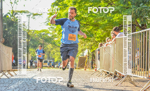 Buy your photos of the event5� MED RUN on Fotop