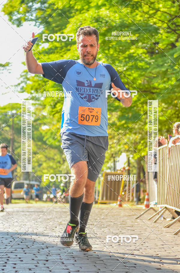 Buy your photos of the event5� MED RUN on Fotop