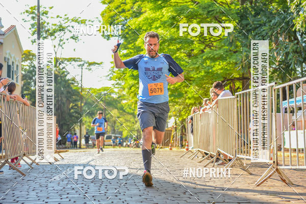 Buy your photos of the event5� MED RUN on Fotop