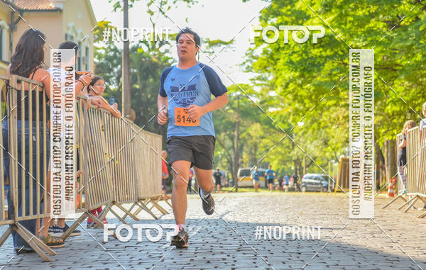 Buy your photos of the event5� MED RUN on Fotop