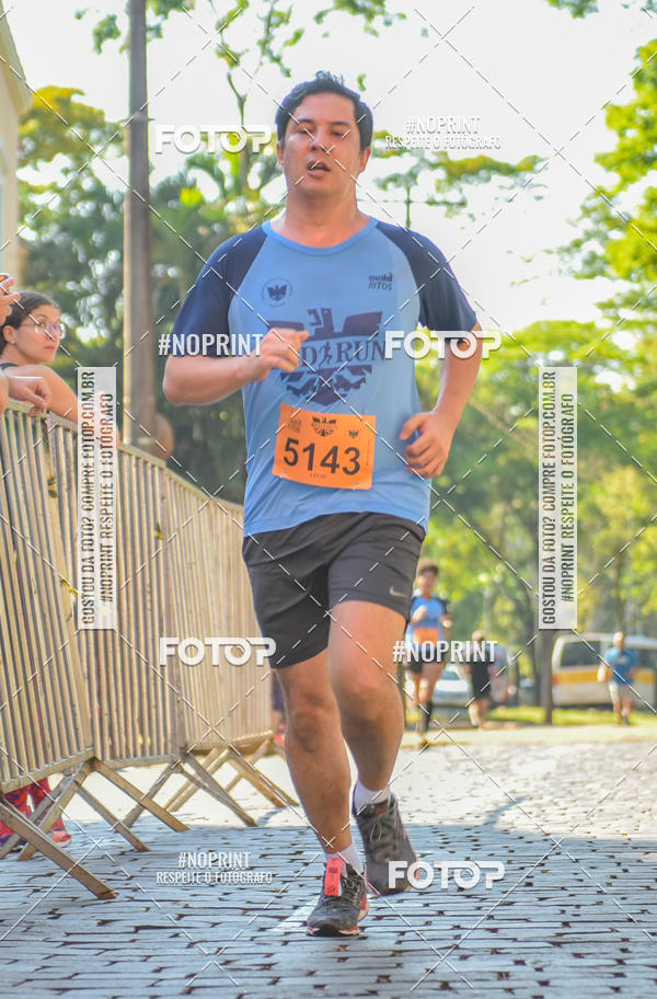 Buy your photos of the event5� MED RUN on Fotop