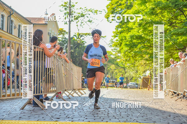 Buy your photos of the event5� MED RUN on Fotop