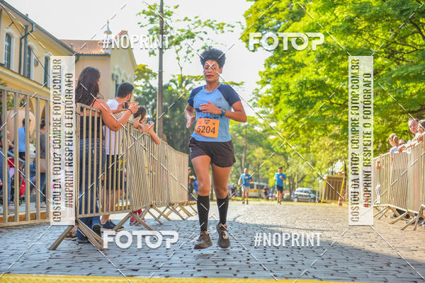 Buy your photos of the event5� MED RUN on Fotop