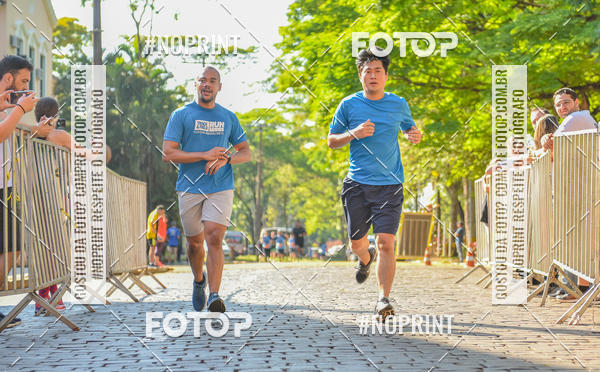 Buy your photos of the event5� MED RUN on Fotop