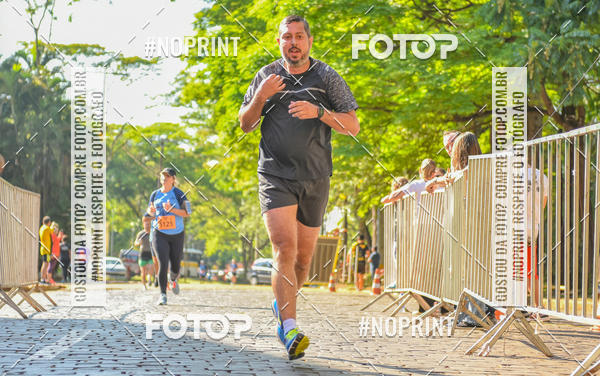 Buy your photos of the event5� MED RUN on Fotop