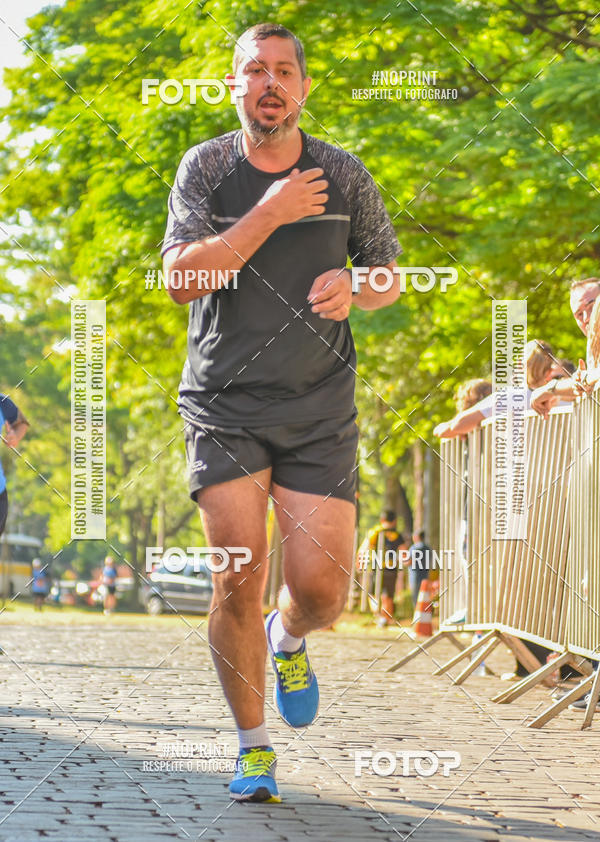 Buy your photos of the event5� MED RUN on Fotop