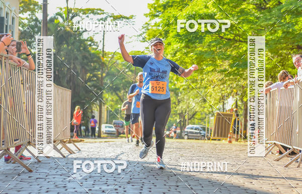 Buy your photos of the event5� MED RUN on Fotop