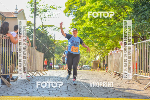 Buy your photos of the event5� MED RUN on Fotop