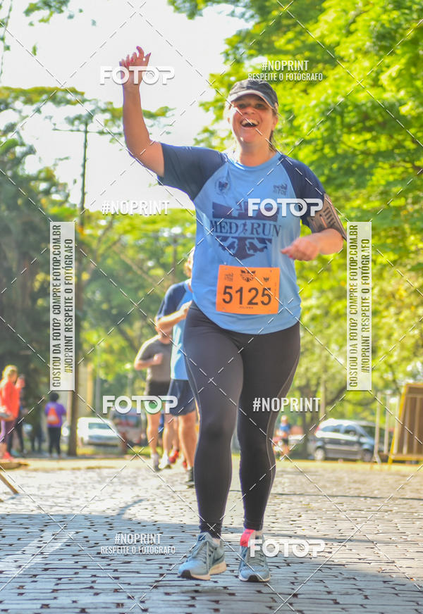 Buy your photos of the event5� MED RUN on Fotop