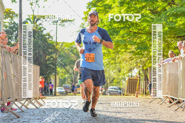 Buy your photos of the event5� MED RUN on Fotop