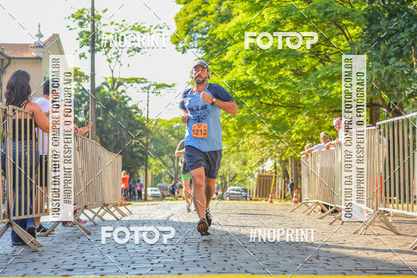 Buy your photos of the event5� MED RUN on Fotop