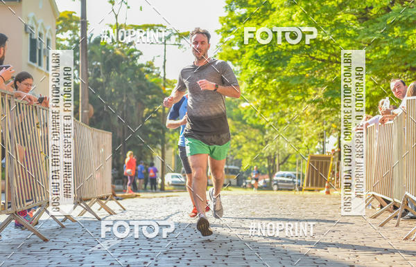 Buy your photos of the event5� MED RUN on Fotop