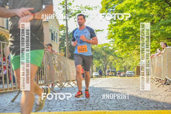 Buy your photos of the event5� MED RUN on Fotop