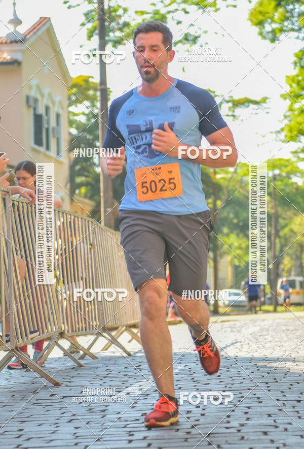 Buy your photos of the event5� MED RUN on Fotop