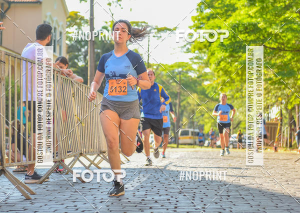 Buy your photos of the event5� MED RUN on Fotop
