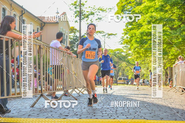 Buy your photos of the event5� MED RUN on Fotop