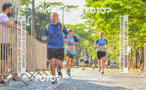 Buy your photos of the event5� MED RUN on Fotop