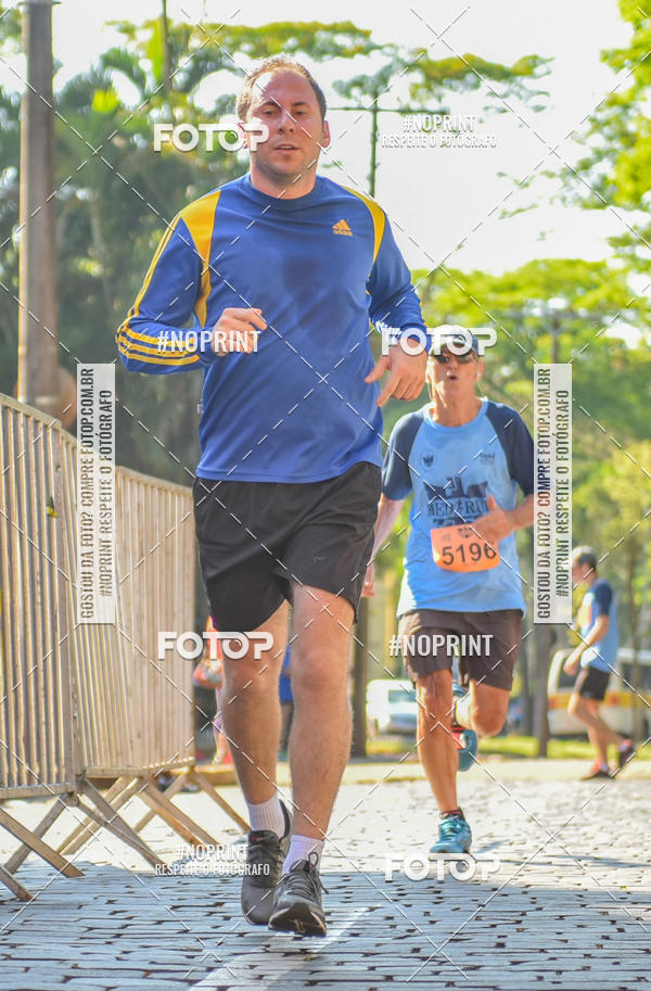 Buy your photos of the event5� MED RUN on Fotop