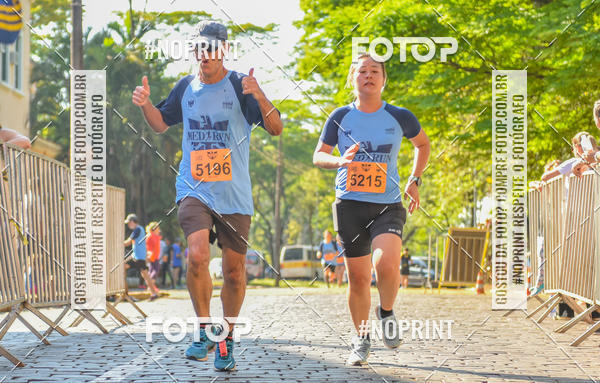Buy your photos of the event5� MED RUN on Fotop