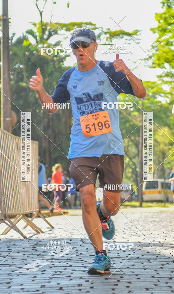 Buy your photos of the event5� MED RUN on Fotop