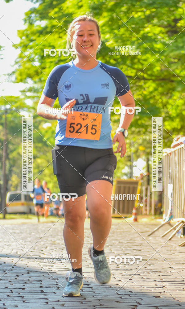 Buy your photos of the event5� MED RUN on Fotop