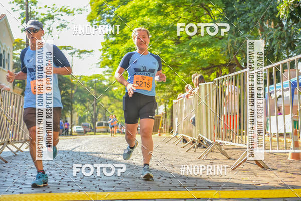Buy your photos of the event5� MED RUN on Fotop