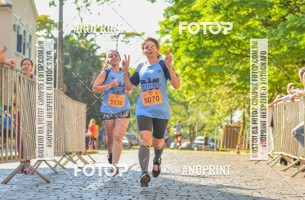 Buy your photos of the event5� MED RUN on Fotop