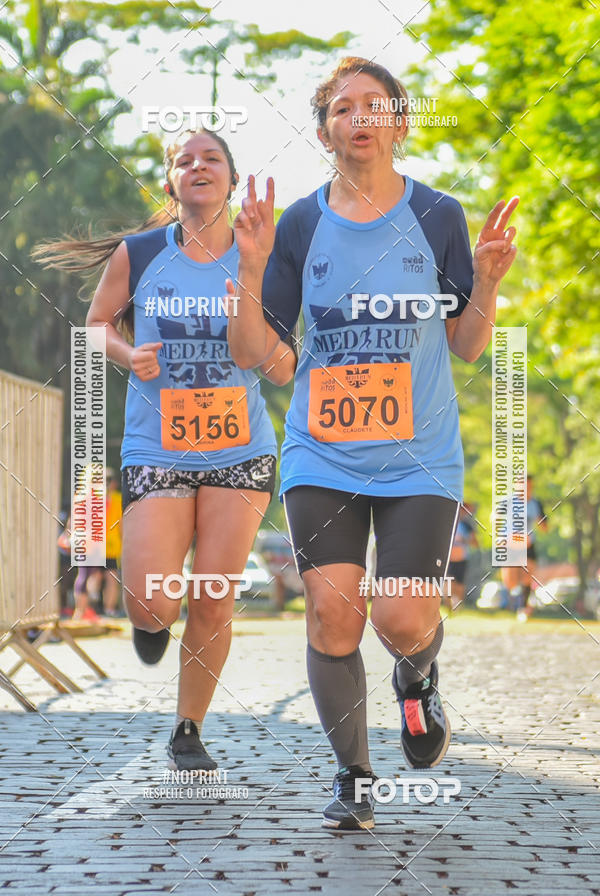 Buy your photos of the event5� MED RUN on Fotop